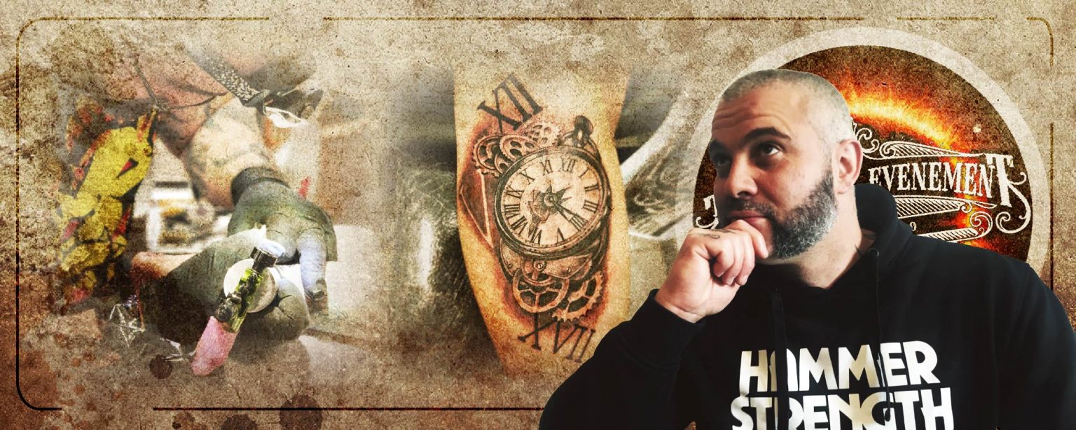 Franz-Tattoo_Fond_2000x800_H